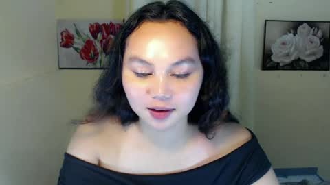 danice online show from 3, 6, 2026