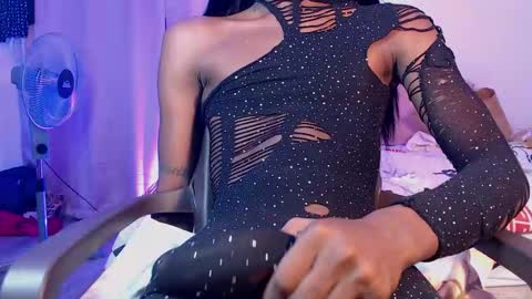 Snapshot of sweet_daniela_beauty chatting on 2, 3, 2026 online show from 2, 3, 2026