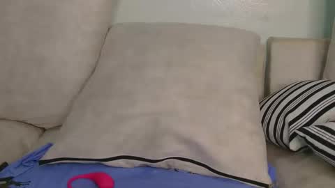 dellah online show from 17, 12, 2025