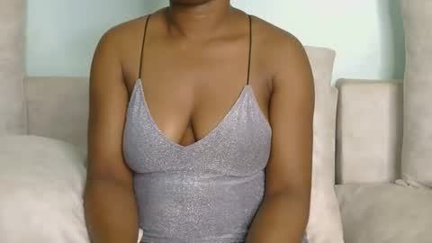 dellah online show from 2, 2, 2026