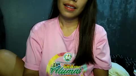 Snapshot of sweet_dianne08 chatting on 21, 6, 2026 dianne online show from 21, 6, 2026