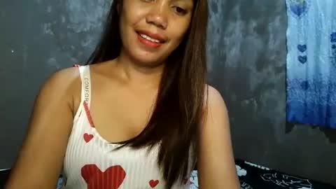 Snapshot of sweet_dianne08 chatting on 10, 7, 2026 dianne online show from 10, 7, 2026