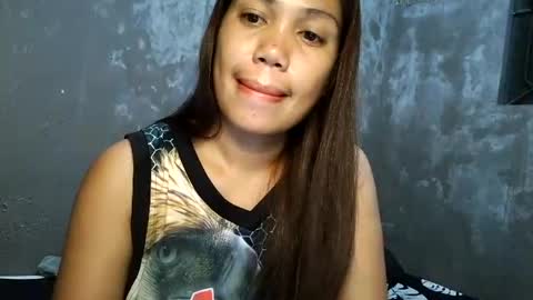 Snapshot of sweet_dianne08 chatting on 14, 7, 2026 dianne online show from 14, 7, 2026