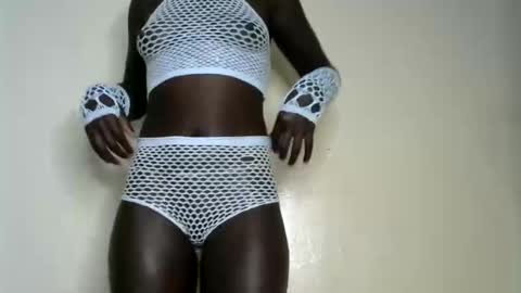 sweet_diva19 online show from 27, 2, 2025