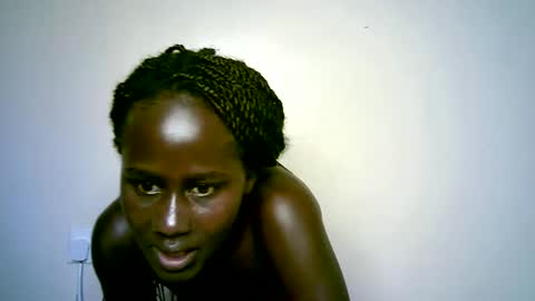 sweet_diva19 online show from 1, 3, 2025