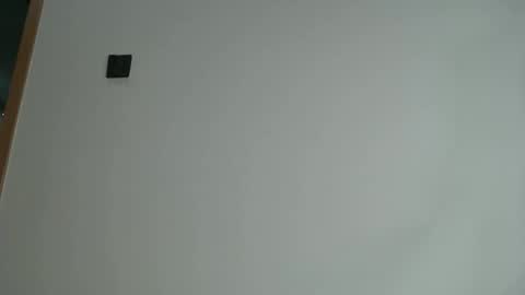 sweet_diva19 online show from 13, 10, 2025