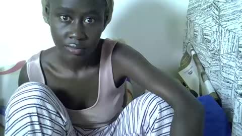 sweet_diva19 online show from 10, 5, 2026