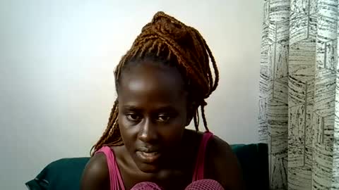 sweet_diva19 online show from 26, 6, 2026