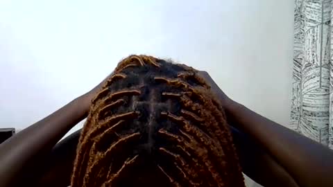 sweet_diva19 online show from 27, 6, 2026