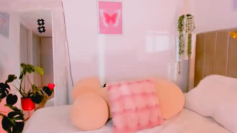   Dulce ONLYFANS jessica78784405   online show from 22, 11, 2025