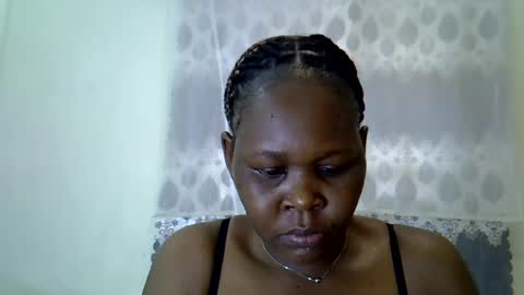 Snapshot of sweet_dori33 chatting on 17, 7, 2026 sweet_dori33 online show from 17, 7, 2026