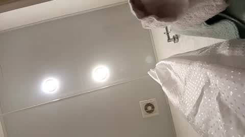 Samanta online show from 2, 12, 2024