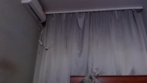 Samanta online show from 6, 12, 2024