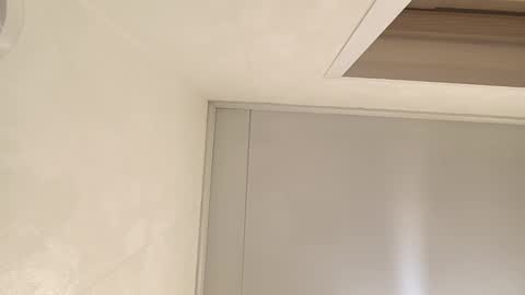 Samanta online show from 12, 12, 2024