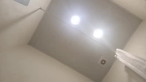 Samanta online show from 19, 12, 2024