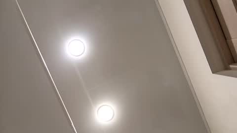 Samanta online show from 21, 12, 2024