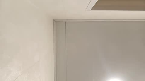 Samanta online show from 23, 12, 2024