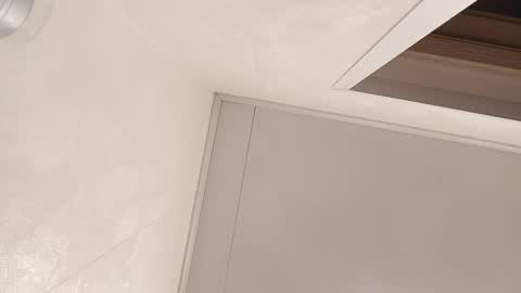 Samanta online show from 10, 1, 2025