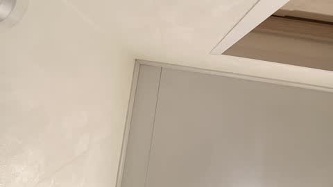 Samanta online show from 13, 1, 2025