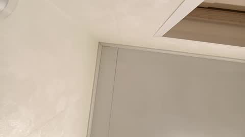 Samanta online show from 15, 1, 2025