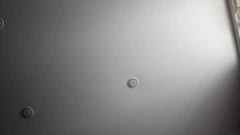 Samanta online show from 17, 1, 2025