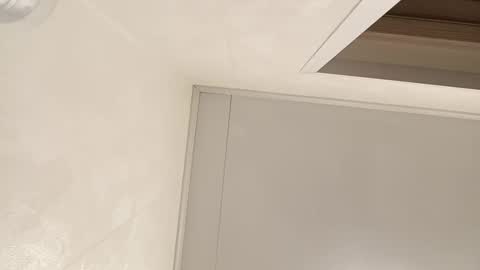 Samanta online show from 28, 1, 2025