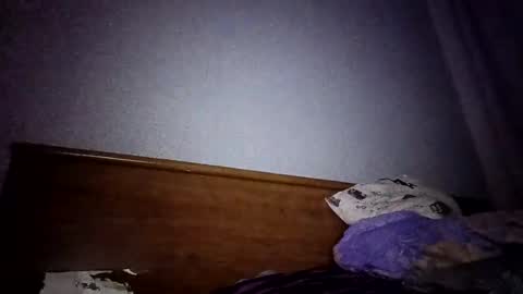 Samanta online show from 30, 1, 2025