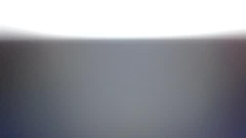 Samanta online show from 3, 2, 2025