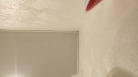 Samanta online show from 5, 2, 2025