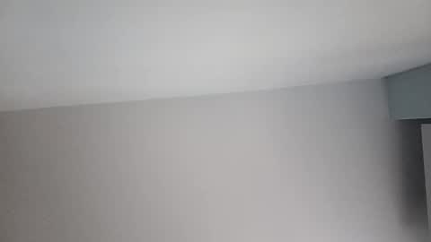 Samanta online show from 7, 2, 2025