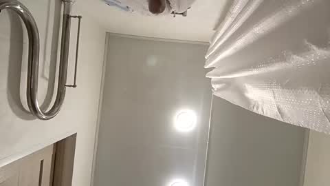 Samanta online show from 12, 2, 2025