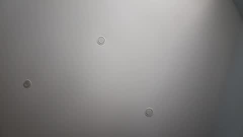 Samanta online show from 20, 2, 2025