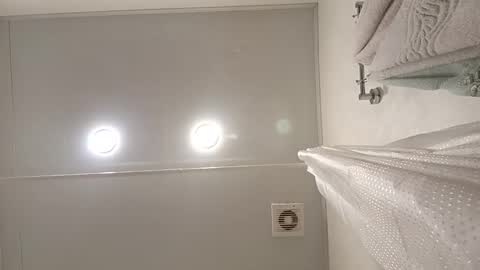 Samanta online show from 6, 3, 2025