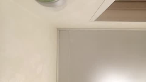 Samanta online show from 8, 3, 2025