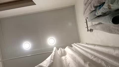 Samanta online show from 30, 10, 2025