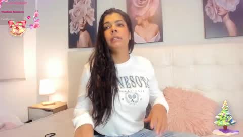 Kendra online show from 27, 12, 2024