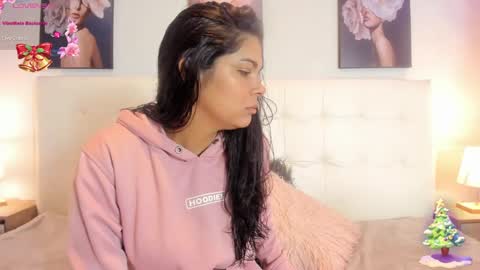 Kendra online show from 29, 12, 2024