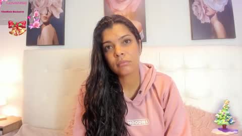 Kendra online show from 29, 12, 2024