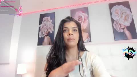 Kendra online show from 16, 1, 2025