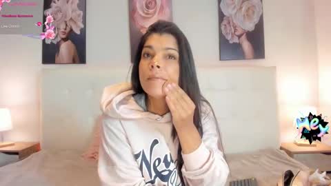 Kendra online show from 19, 1, 2025