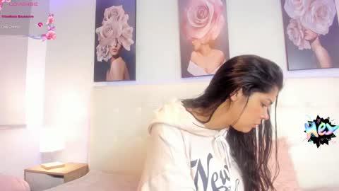 Kendra online show from 3, 2, 2025