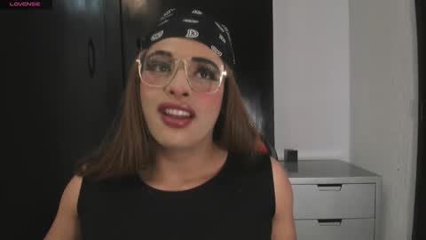 sweet_eliizabeth online show from 24, 9, 2025