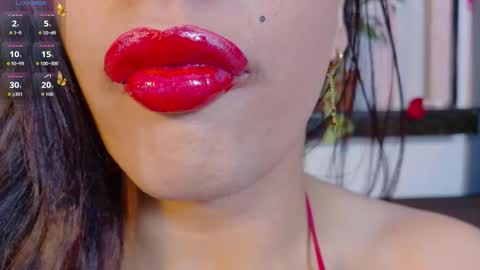 sweet_eliizabeth online show from 1, 3, 2026