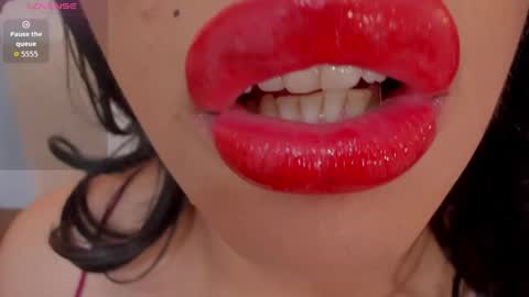 Snapshot of sweet_eliizabeth chatting on 9, 5, 2026 sweet_eliizabeth online show from 9, 5, 2026