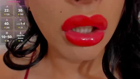 Snapshot of sweet_eliizabeth chatting on 22, 5, 2026 sweet_eliizabeth online show from 22, 5, 2026