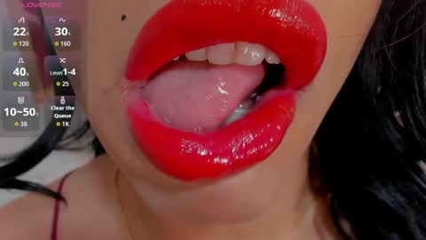 Snapshot of sweet_eliizabeth chatting on 28, 5, 2026 sweet_eliizabeth online show from 28, 5, 2026