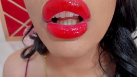 Snapshot of sweet_eliizabeth chatting on 29, 5, 2026 sweet_eliizabeth online show from 29, 5, 2026