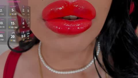 Snapshot of sweet_eliizabeth chatting on 1, 6, 2026 sweet_eliizabeth online show from 1, 6, 2026