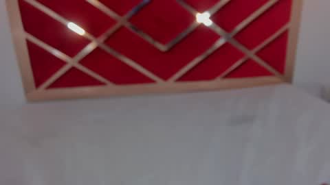 Snapshot of sweet_eliizabeth chatting on 2, 6, 2026 sweet_eliizabeth online show from 2, 6, 2026
