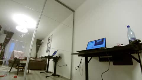           online show from 8, 1, 2026